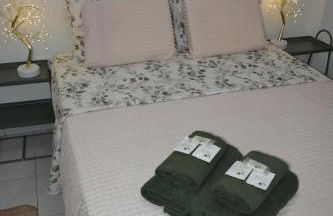 THE TEIDES WINDOW swimming pool LA VENTANA DEL TEIDE - Foto 16