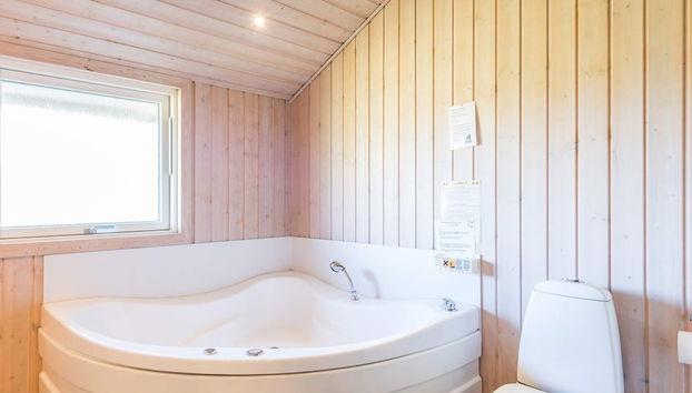 Bright and Spacious Family Retreat-by Traum - Foto 5, Tratamientos de spa