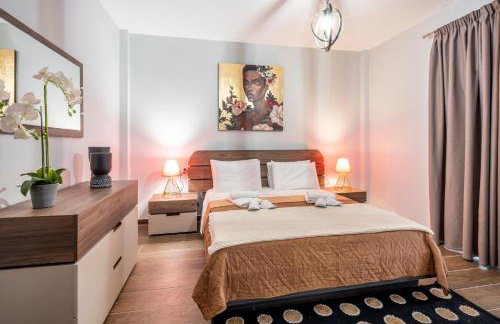 Anna Suites - Foto 160