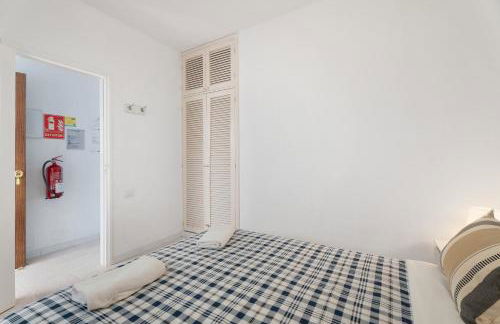 Apartamentos Playa Azul - 10 - Foto 11