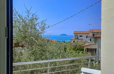 Borgo Antico - Casa White Tellaro P1 - Photo 29