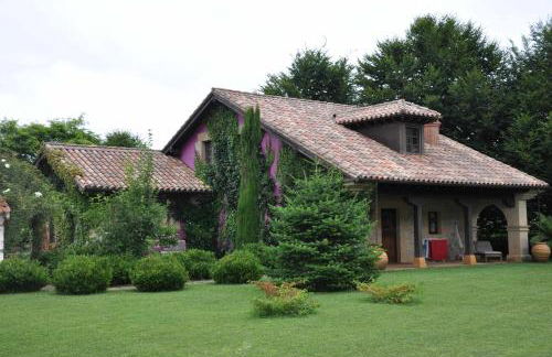 Apartamentos Arcadia - Foto 51