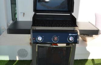 Villa Sitges Bianca Amaizing View Design 10 min walk from beaches - Foto 47