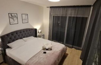 Villa La Vie - Photo 61