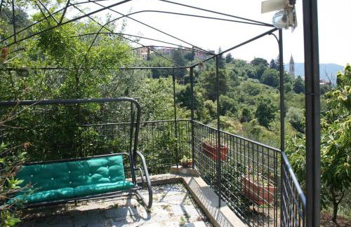 Antica Torre - Foto 13