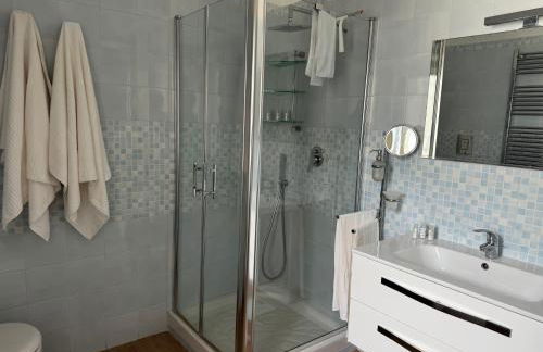 CASA di SABBY - Photo 24