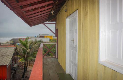 Nossa Casa de Praia - Photo 23