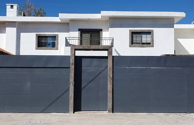 9- Complete Apartment With Invoice - Photo 22