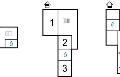 Casa Bellavista - Foto 2