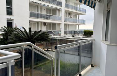 Riviera Bajos - Foto 12