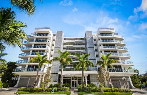 Bay Harbor One Vacation - Foto 6