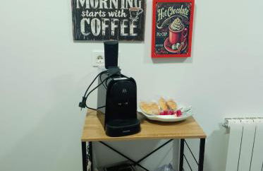 Nuevo, Casco Viejo, Mercado de la Ribera - Foto 21