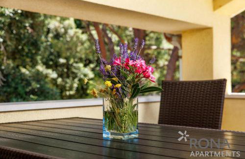 Rona Apartments Zlatko - Foto 48