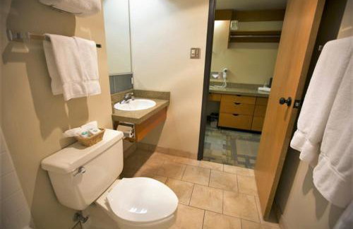 Condo Right on the Snowbird Slopes! - Foto 12