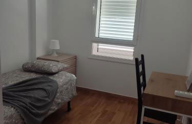 Villa Milena - Foto 16