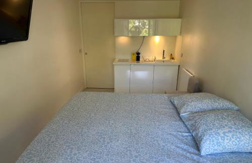 Studio Trip In Paris - Gare de l'Est - Foto 8