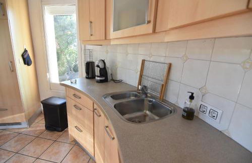 RNET - CASA MORERE - Photo 7