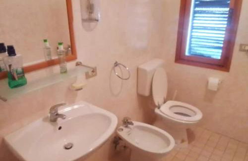 Casa Berra - Photo 6