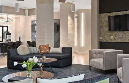 Landing Amazing 2BD Gym Courtyard - Foto 33