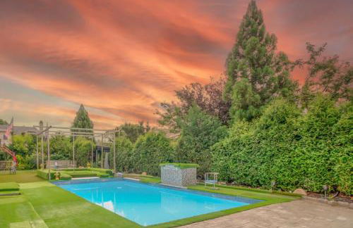 GABLES new 2024 - Foto 14