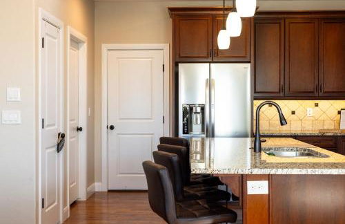 Desert Ranch - Foto 31