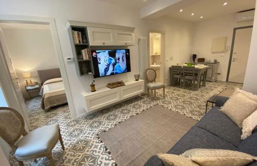 Suites 5 Stelle nel Borgo di Varazze - Foto 3