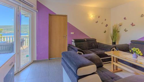 Robi and Kristina extra Roof Terrace for all - Foto 3