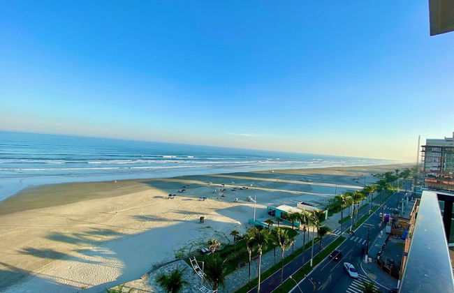 Edifício Morada do Imperador - Foto 64