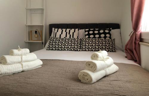 APARTMENT DEANA - Photo 11