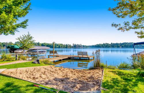 Copperwood Condominiums #10 - Photo 31