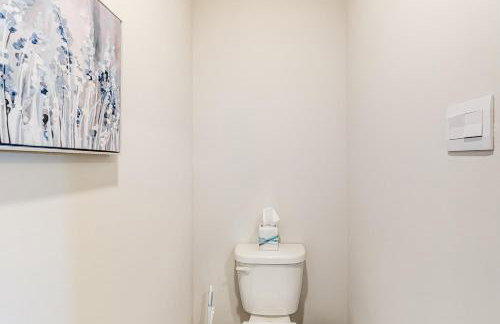 Millville by the Sea --- 36603 Calm Water Drive - Foto 15