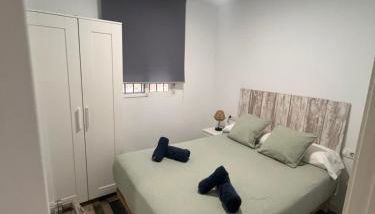 La Casita de Laura - Foto 2