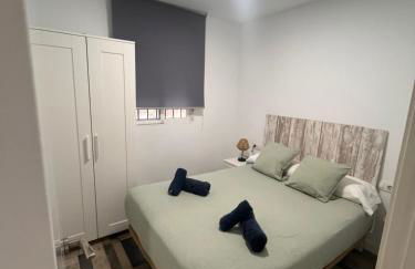 La Casita de Laura - Foto 2