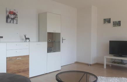 Ferienwohnung Schwarzwaldglück - Foto 27