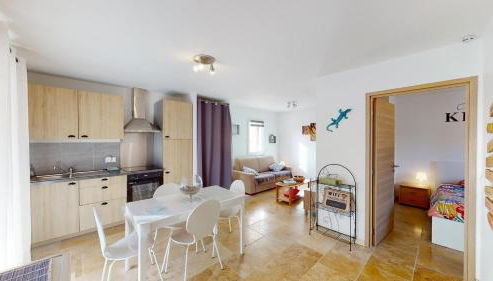 Lou Colibri - Foto 2