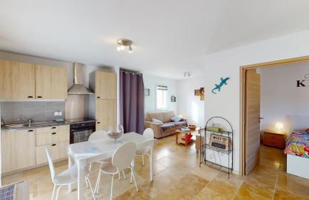 Lou Colibri - Foto 2