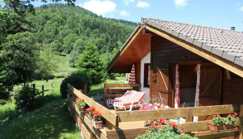 Chalets Julien - Foto 2