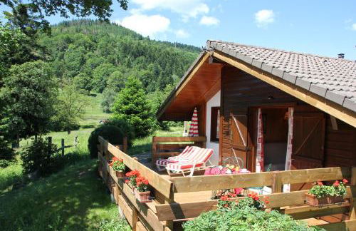 Chalets Julien - Foto 2