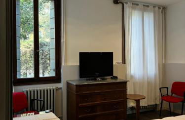 Casa Martini - Foto 2