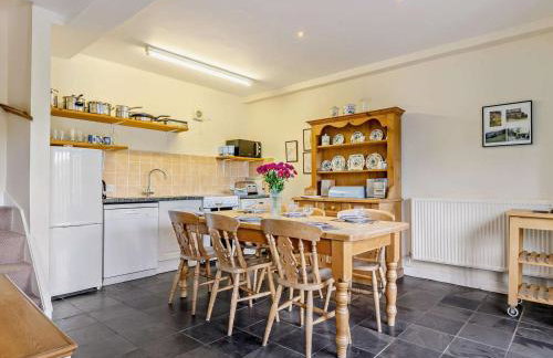 3 Bed in Buxton oc-pk663 - Foto 6