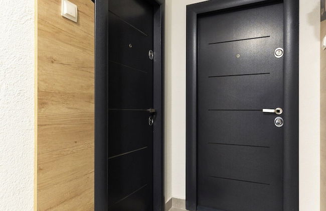 Blooming Studio - Foto 38