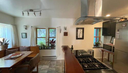 Redwood Castle 2 bed retreat - Foto 4