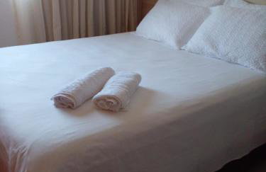 BEACH CLASS RECIFE BOA VIAGEM FLAT ANDAR ALTO - Foto 25