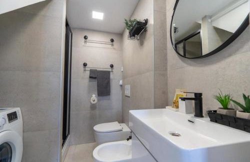 House Franulich - Foto 18