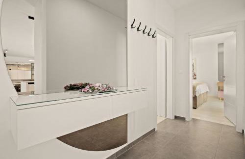 Villa Tea by Interhome - Foto 38