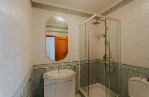 Best Houses 24 - Silver Coast Sunsets - Foto 9