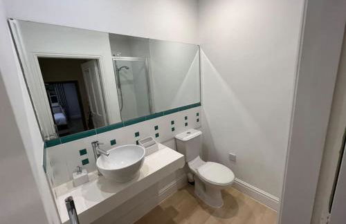 Central Knutsford - Photo 11