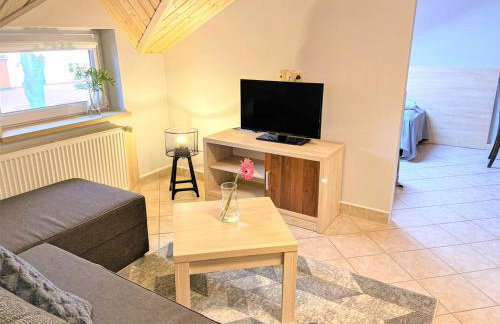 Ośrodek Agroturystyczny Zacisze - Foto 58