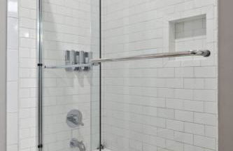 2mi Downtown Hot Tub Balcony 4 King Beds - Foto 22