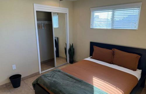 4 Bedrm 2 Ba Office WiFi Hiking House Central Phx - Foto 59